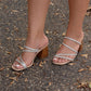 Corkys Footwear - Women's Dreamy Heel