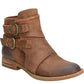 Born - Women's Moraga Boots