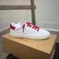 Vintage Havana - Women's Original 2 Sneaker