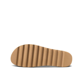 Reef - Women's Cushion Vista Hi Sandal