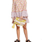 Guadalupe Design - Majorca Clutch