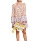 Guadalupe Design - Majorca Clutch