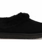 Ugg - Women's Tazzette Sheepskin Slipper