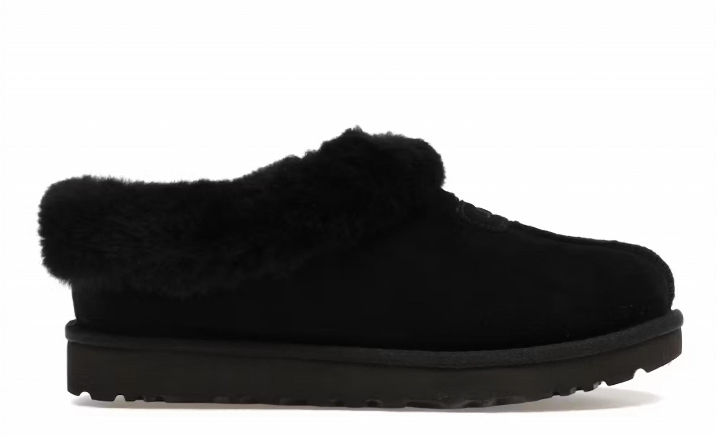 Ugg - Women's Tazzette Sheepskin Slipper