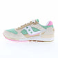 Saucony - Men's Shadow 5000 Essential Sneakers