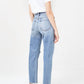 Agolde - Women's Mia Jean