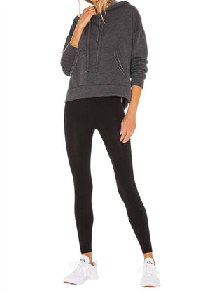 Free People - Good Karma Leggings