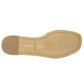 Dolce Vita - CATO SLIDE SANDAL