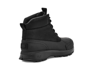 Ugg - Men's Emmett Duck Water Proof Boots