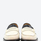 Sesa Footwear - Women's Miami High Shine Calfskin Loafers
