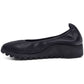 Aetrex - Women's Brianna Ballet Flat