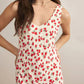 Z Supply - Ditsy dress