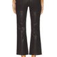 Pistola - Lennon Bootcut Pants