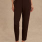Varley - Slim Pant - 25"