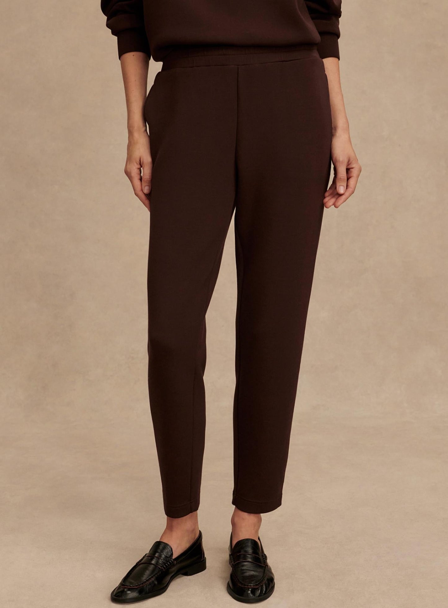 Varley - Slim Pant - 25"