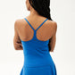 Splits59 - Airweight Tank