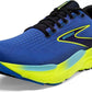 Brooks - Men's Glycerin 21 Neutral Running Shoes