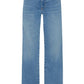Amo - Anita Jeans