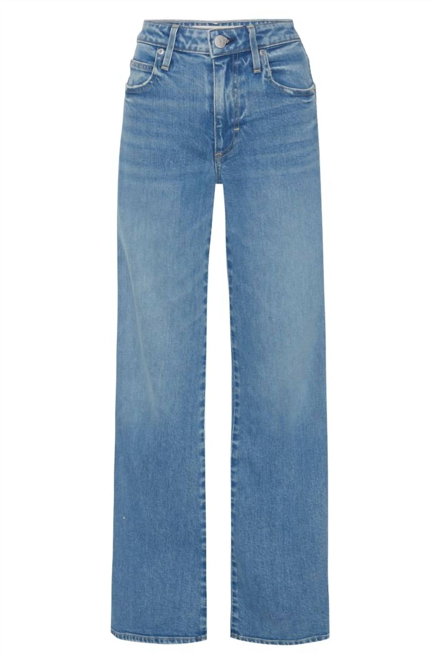 Amo - Anita Jeans