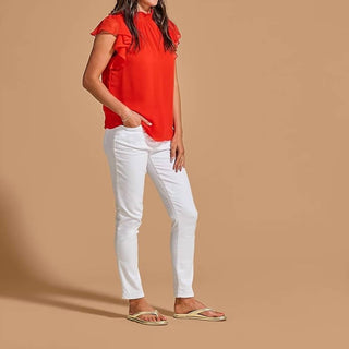 Olukai - Women's Tiare Beach Sandals