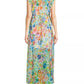 Johnny Was - Dylane Maxi Dress
