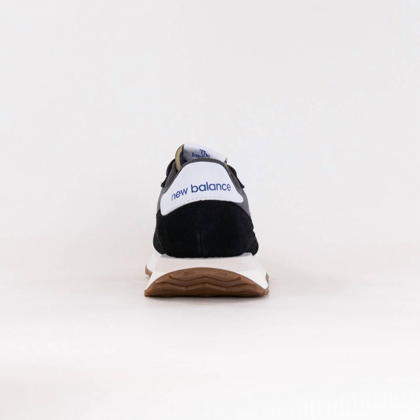 New Balance - Women's 237 Sneakers