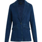 Joe'S Jeans - Denim Blazer