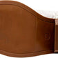 Corkys Footwear - Women's Rowdy Booties