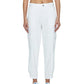 Pistola - Josephine Pants
