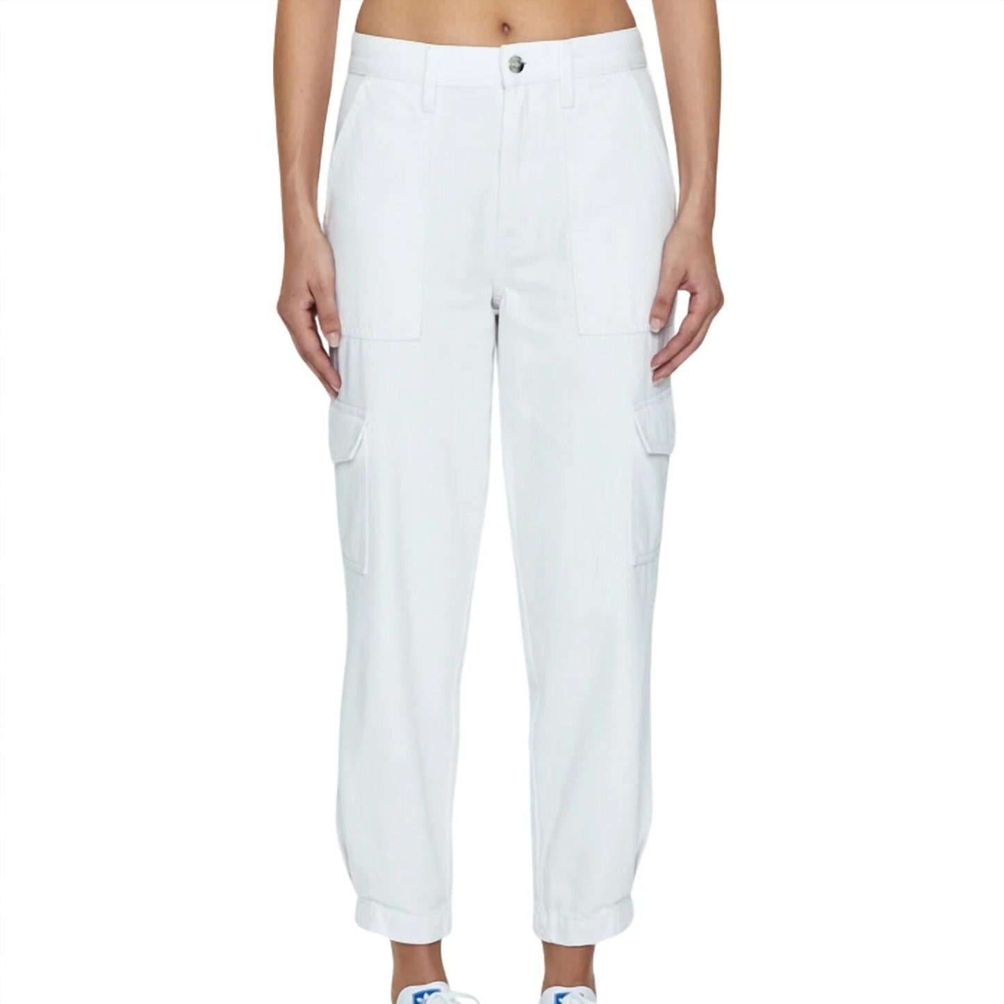 Pistola - Josephine Pants