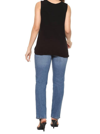 Parsley & Sage - Wanda Tank