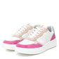 Xti - Women's Casual Comfort Sneakers
