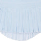 Azarhia - Girls Mini Pleated Skort