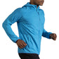 Brooks - MEN'S CANOPY JACKET
