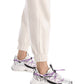 Xti - Women's 144534 Round Toe Sneakers