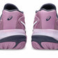 Asics - Women's Gel-resolution X Shoes