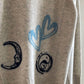 Label+Thread - Yin Yang Crew