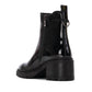 Xti - Women's 144277 Heeled Booties