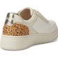 Alegria - Averie Shoe