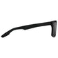Ivi Vision - Men's Sepulveda Sunglasses