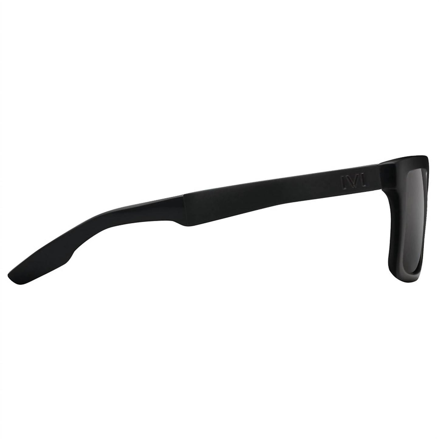 Ivi Vision - Men's Sepulveda Sunglasses