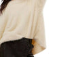 Free People - Wynne Vegan Skirt