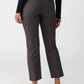 Sanctuary - Carnaby Kick Crop Leggings