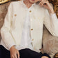 Esteem Couture - Ivy Knit Jacket