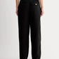 Everlane - The Relaxed Buttersoft Chino Pants