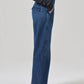 Citizens Of Humanity - ADJANI TROUSER