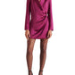 Steve Madden - Jasper Dress