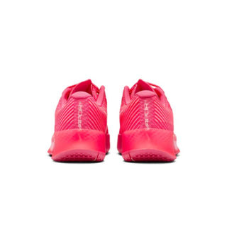 Nike - Women's Zoom Vapor 11 Hard Court Tennis Shoes