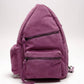 Free People - Women's Oxford Suede Sling Bag