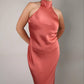 Steve Madden - Women's Lara Dress